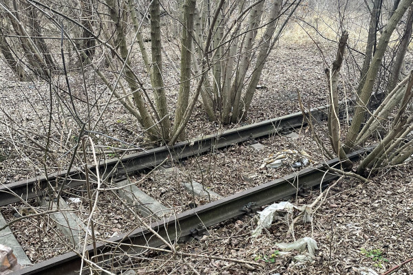 Продаж виробничого комплексу 4340 м2 з ділянкою 6,3 га, Київська область, Баришівка